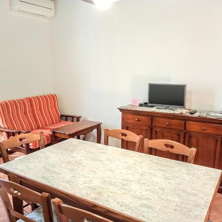 Agriturismo Barbarino วินชี ภายนอก รูปภาพ