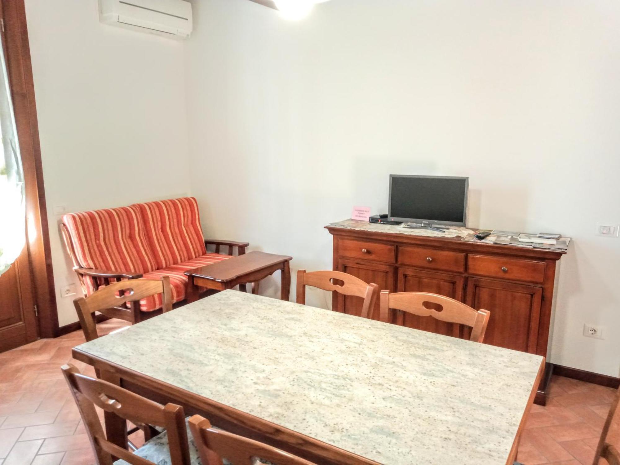 Agriturismo Barbarino วินชี ภายนอก รูปภาพ